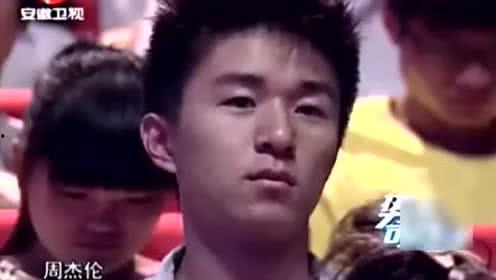 八卦吃瓜娱乐博主视频下载,揭秘热门娱乐幕后故事